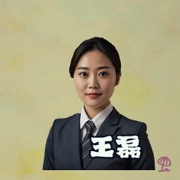 王磊